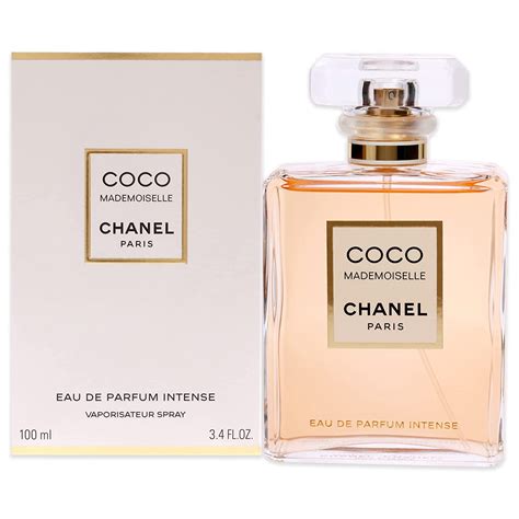 perfume chanel macy& 39|macy's coco Chanel mademoiselle perfume.